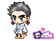 TofuKing